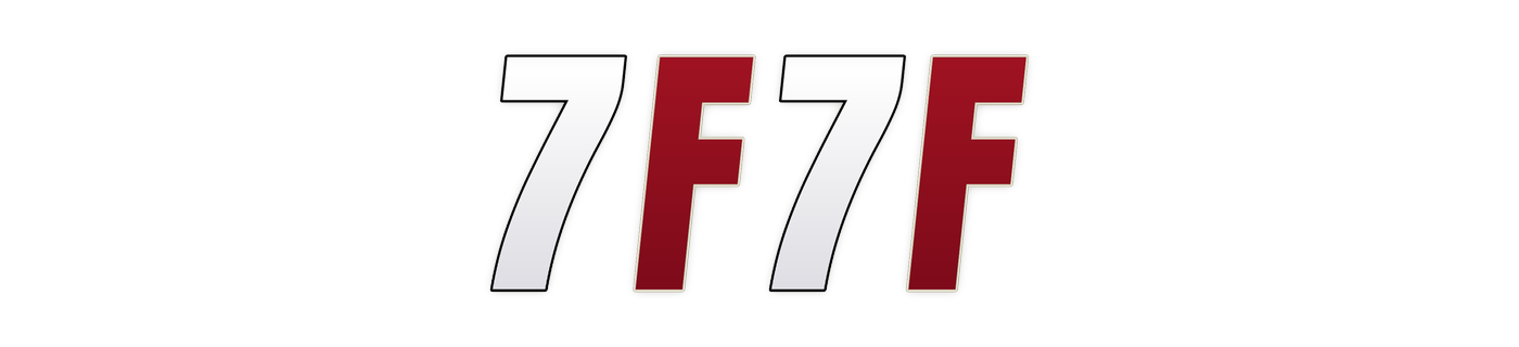 7f7f